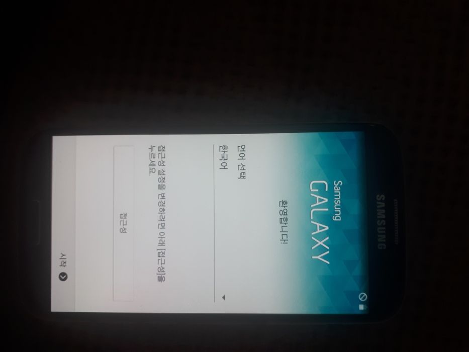 Продам телефоны Samsung