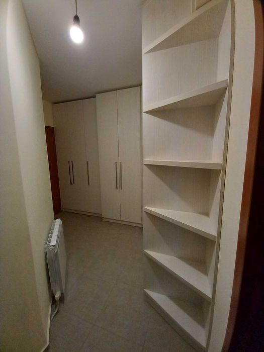 Продава се Тристаен апартамент в Варна, Бриз - 120 кв.м за 1834 €/кв.м - Снимка #10