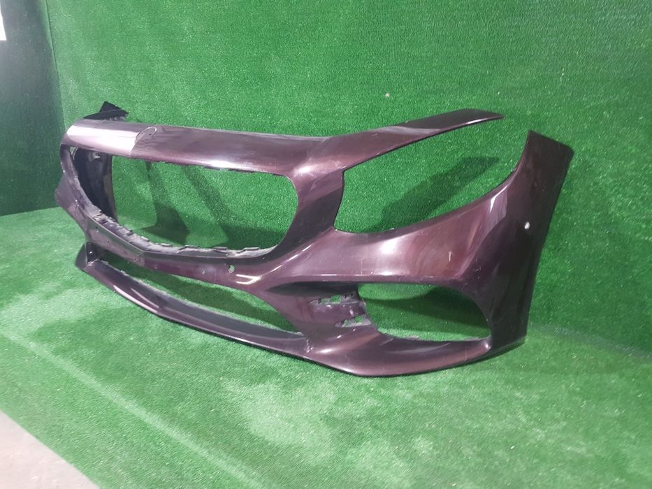 Bara fata Mercedes S-Class amg w217/c217 an 2017-2021