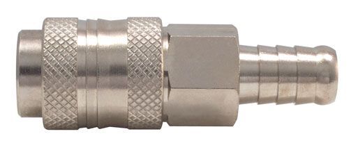 Куплунг бърза връзка за въздух