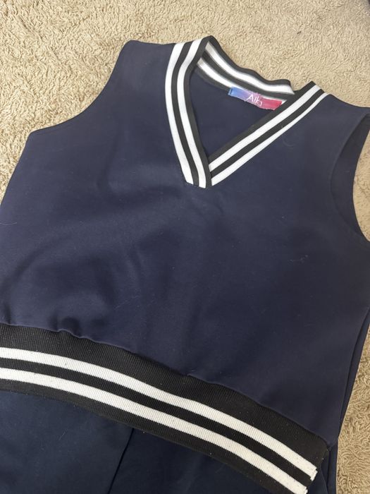 Одежда для девочки