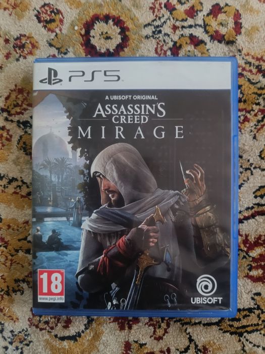 продам диски Sony Playstation4 ps5 игры