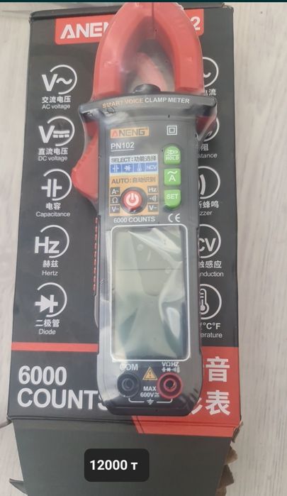 Верстак с увелич лупой