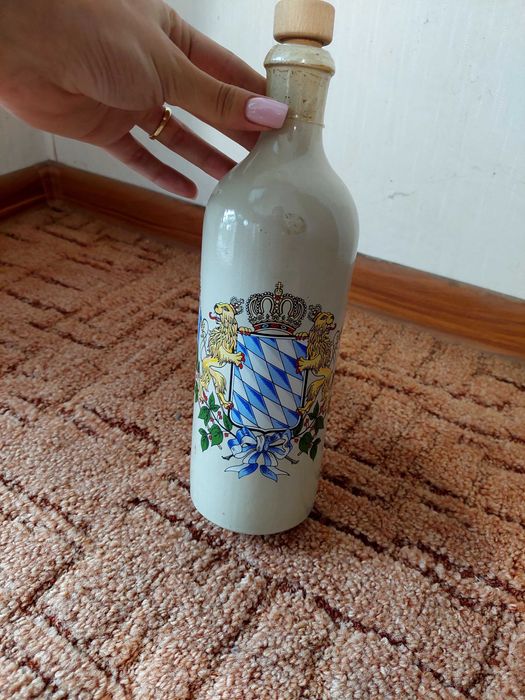 Продавам разни неща