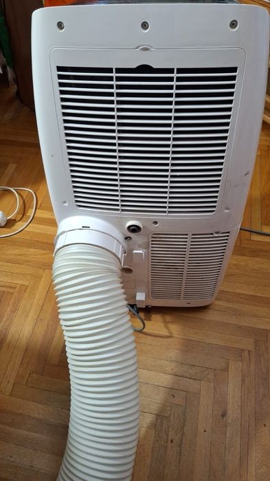 Aer condiționat portabil Vortex 9000 BTU