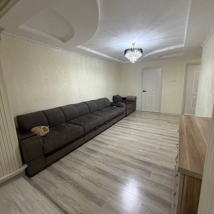 Квартира сотилади Спортивный худудида