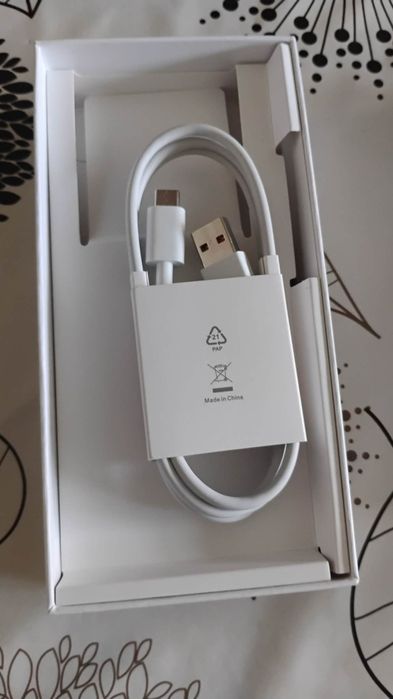 Redmi note 14 pro