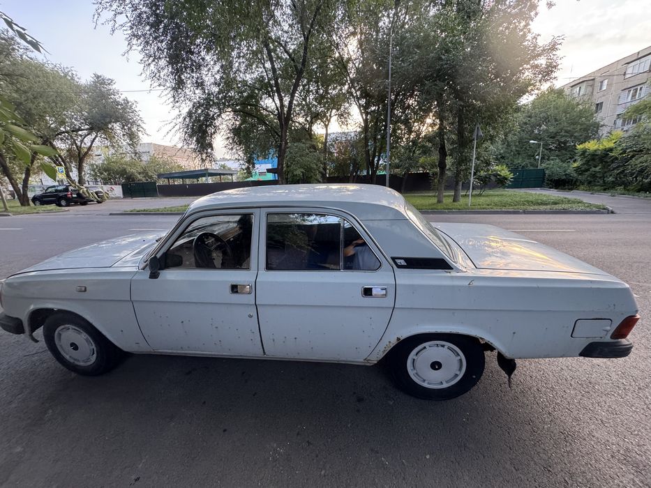 Состояние хорошее