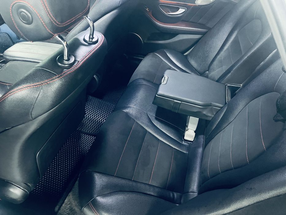 Jentra oq 2017-yil  A/T 3-pazitsiya aftamat avtamat avtomat