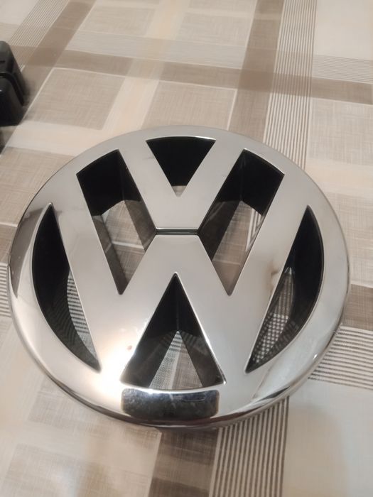 Мазда 626 приборная панель