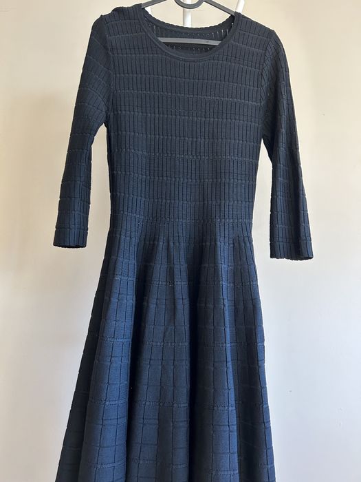 Рокли DG,Cavali и др