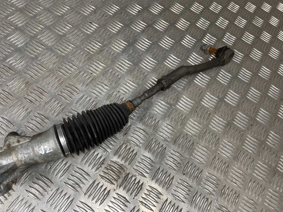 Caseta directie electrica Citron C4 Cactus Peugeot 208 I electrica Peugeot I cod 6700003306