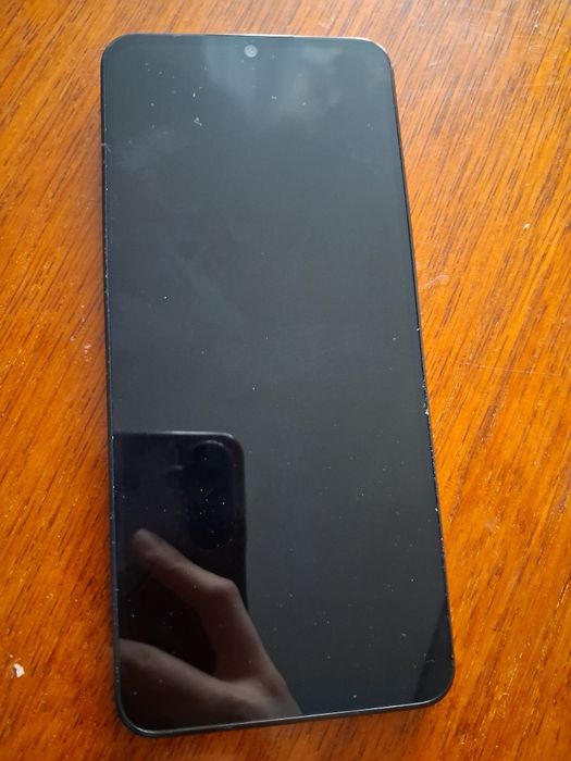 Телефон Redmi 14C