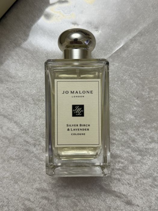 Оригиналтный парфюм от JO MALONE