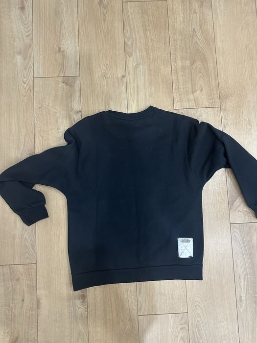 Bluza Jordan.