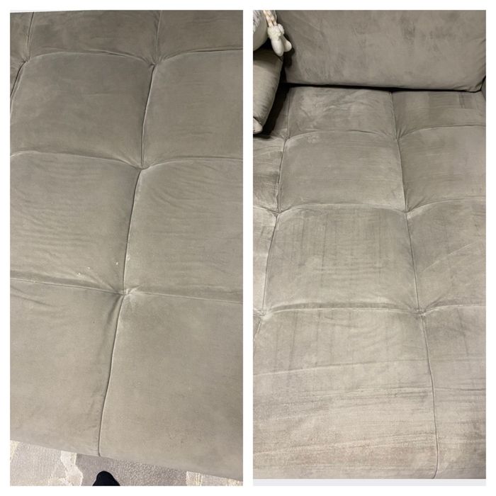 Detailing auto, canapele,saltele  Prahovae