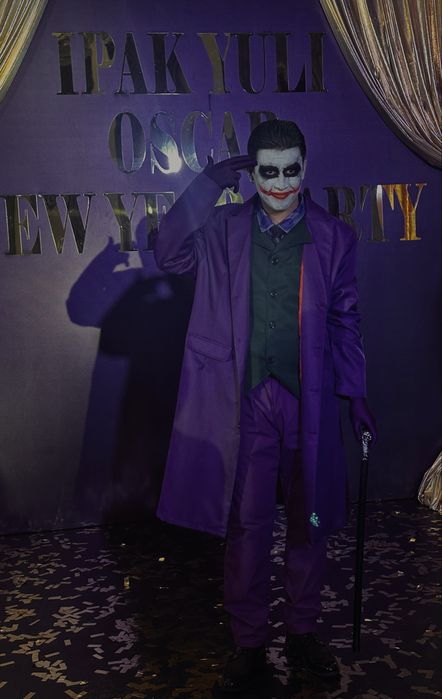 Карнавальные костюмы прокат-аренда