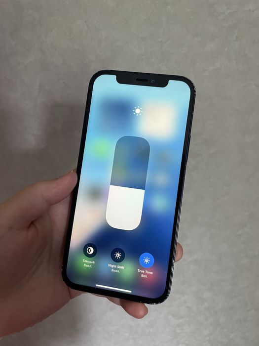Айфон 12 64гб Apple
