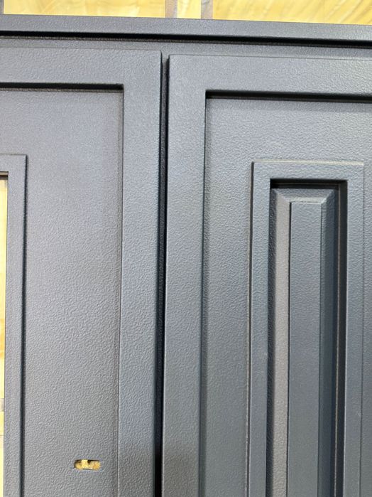 Полимерно-порошковое покрытие 130000с м2