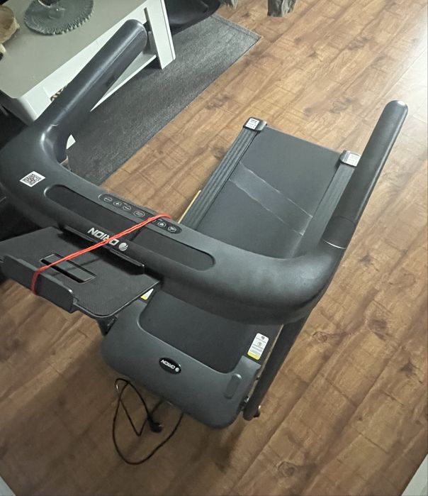 Бягаща пътека ORION Pace G300