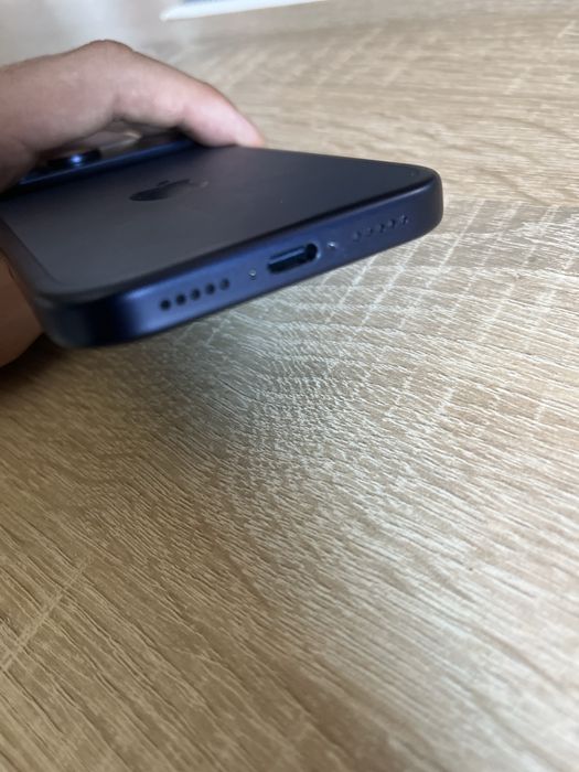 Iphone 17 pro 256gb