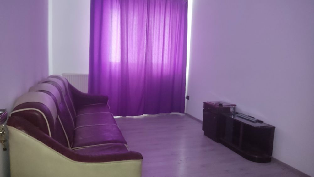 Apartament vânzare