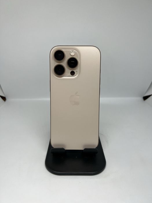 Ip 16 pro 128 gb Pintel.kz 82983
