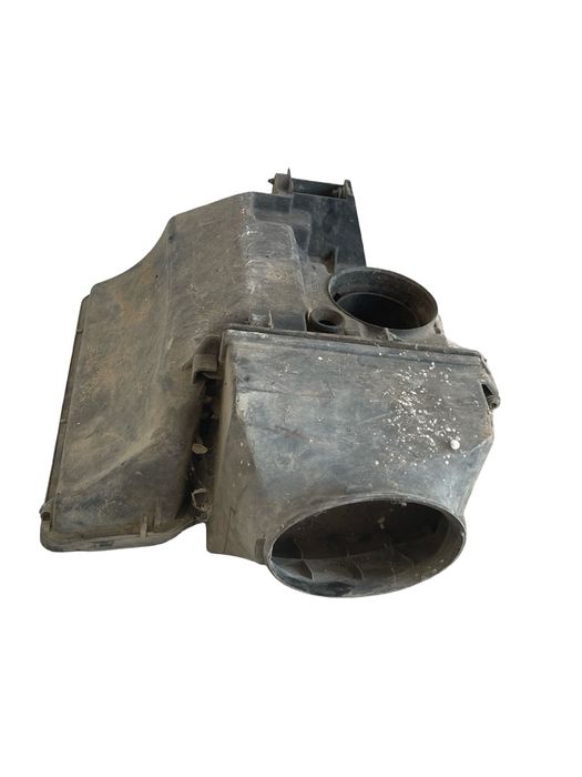 Carcasa Filtru De Aer Dacia Duster 2010 - > 1.6Benzina 8200420871A