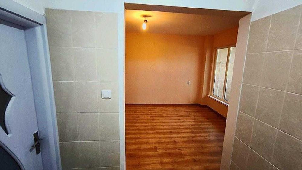 Продава се Двустаен апартамент в Пловдив, Тракия - 46 кв.м за 1257 €/кв.м - Снимка #2