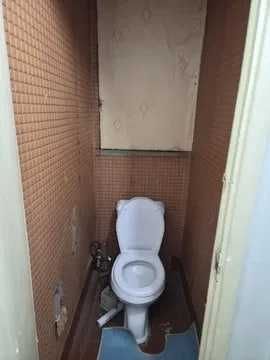 Юнусабад 10, 1в2/4/5 Не Торец   Ипотека: Есть  44 м2  Ор-р: Конечка