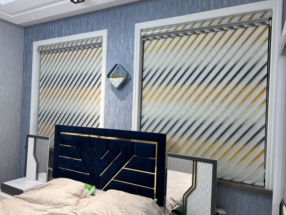 Жалюзи жалюзи жалюзи жалюзи жалюзи жалюзи