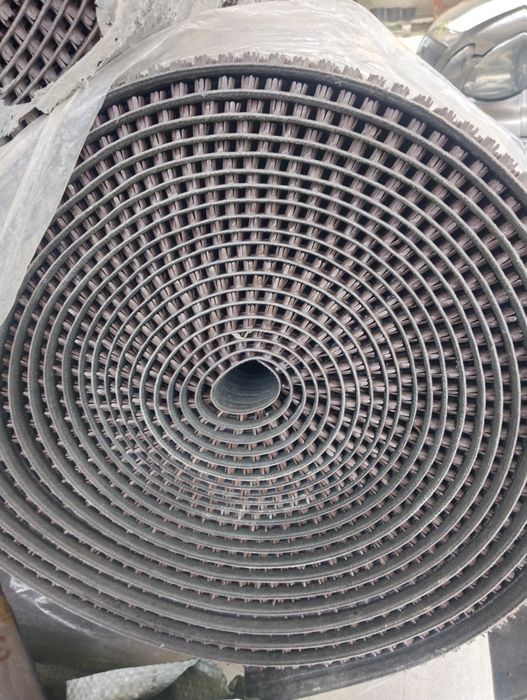 Продам щетинистый рулон