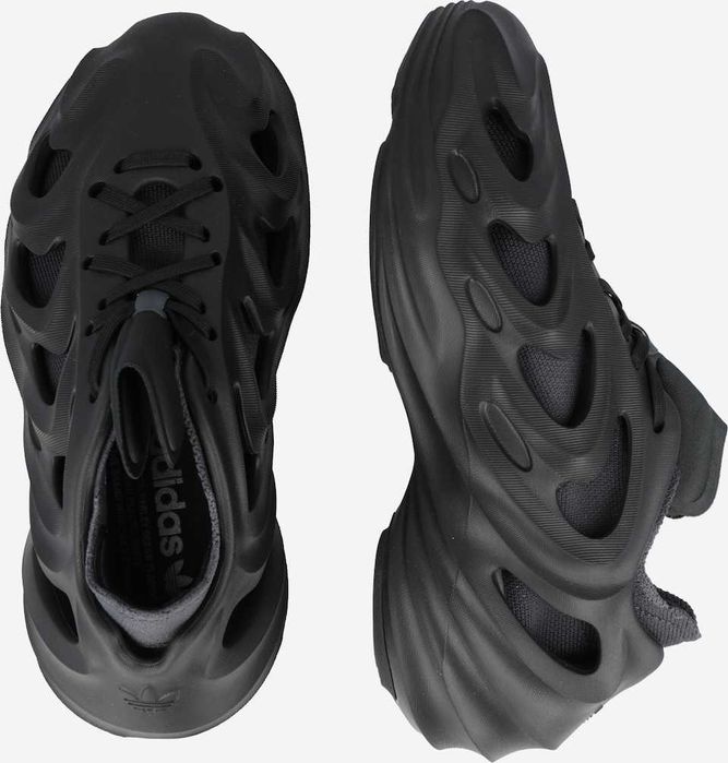 Adidas originali marimea 42