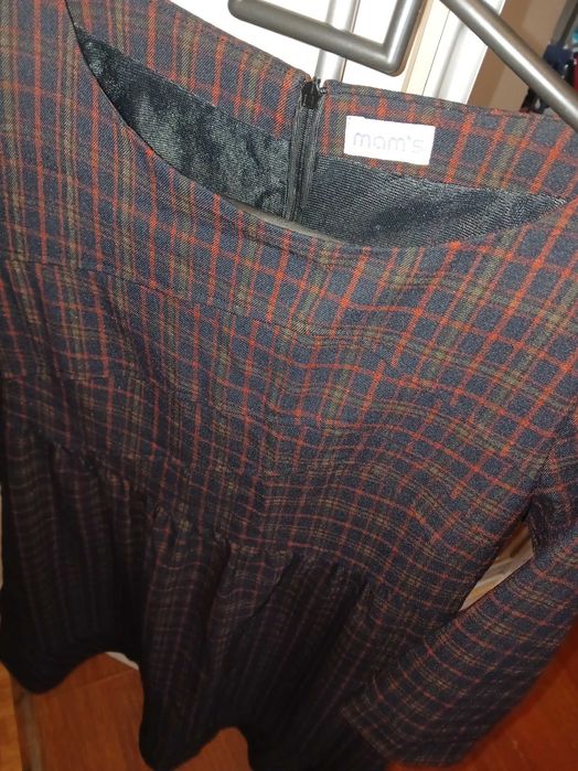 Продам платье для беременных