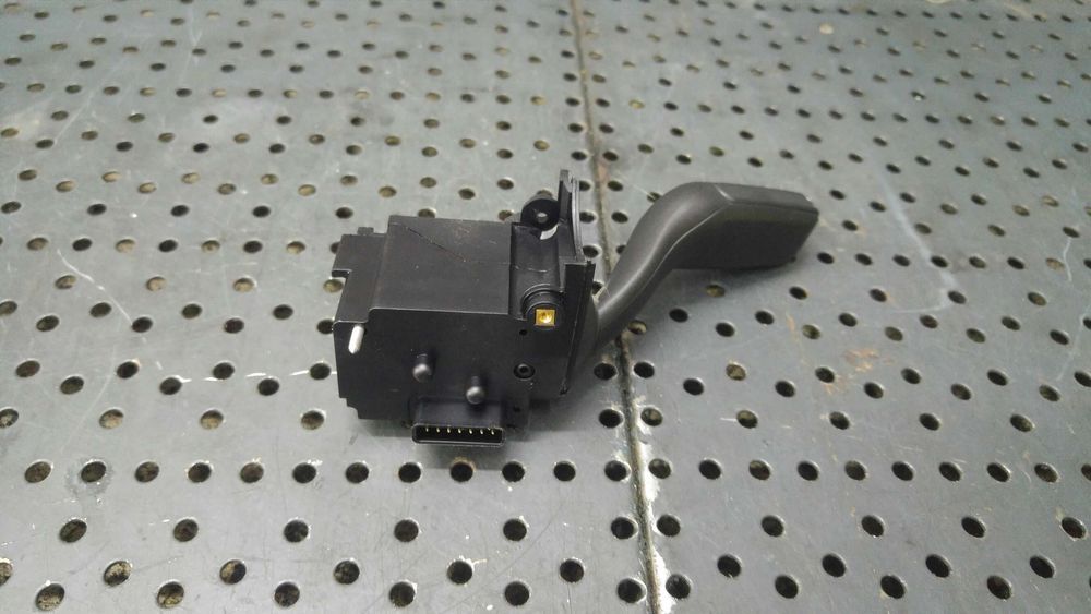 Maneta tempomat audi a6 c6 4f allroad 4e0953521b