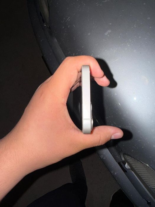 Айфон 13 Iphone