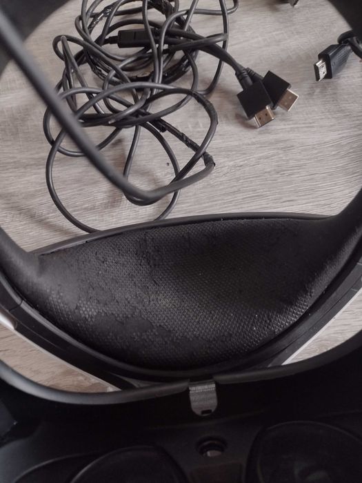 PlayStation Sony VR очила