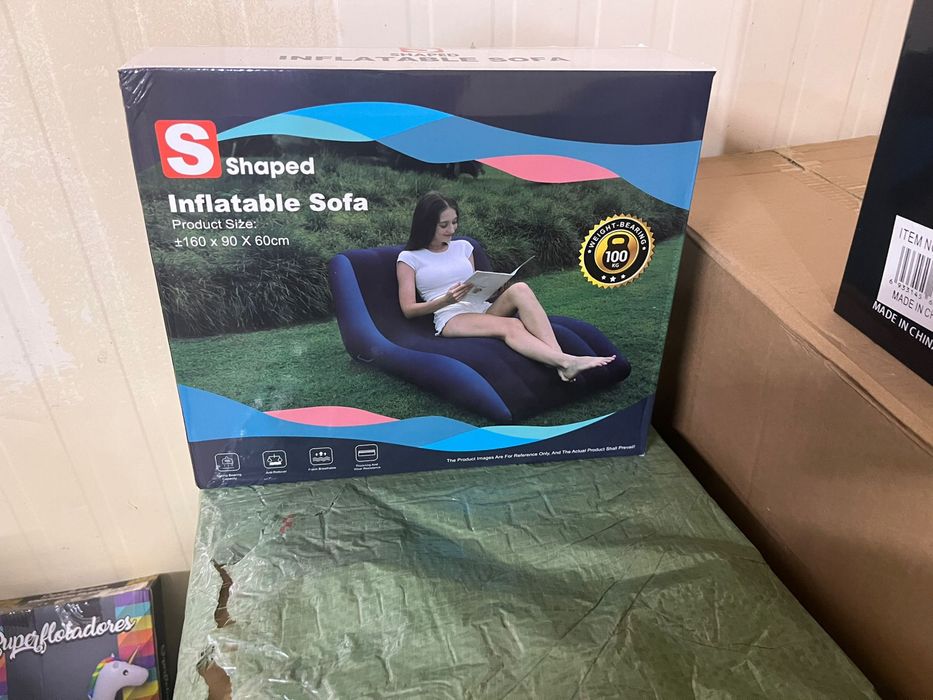 Uscator si styler par, aspirator robot , cantar bucatarie , gonflabile