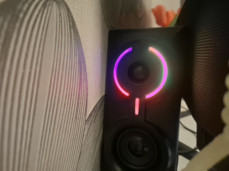 Kampiyuter 2 oy ishlatilgan