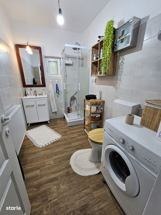 De inchiriat casa pentru birouri sau alte activitati