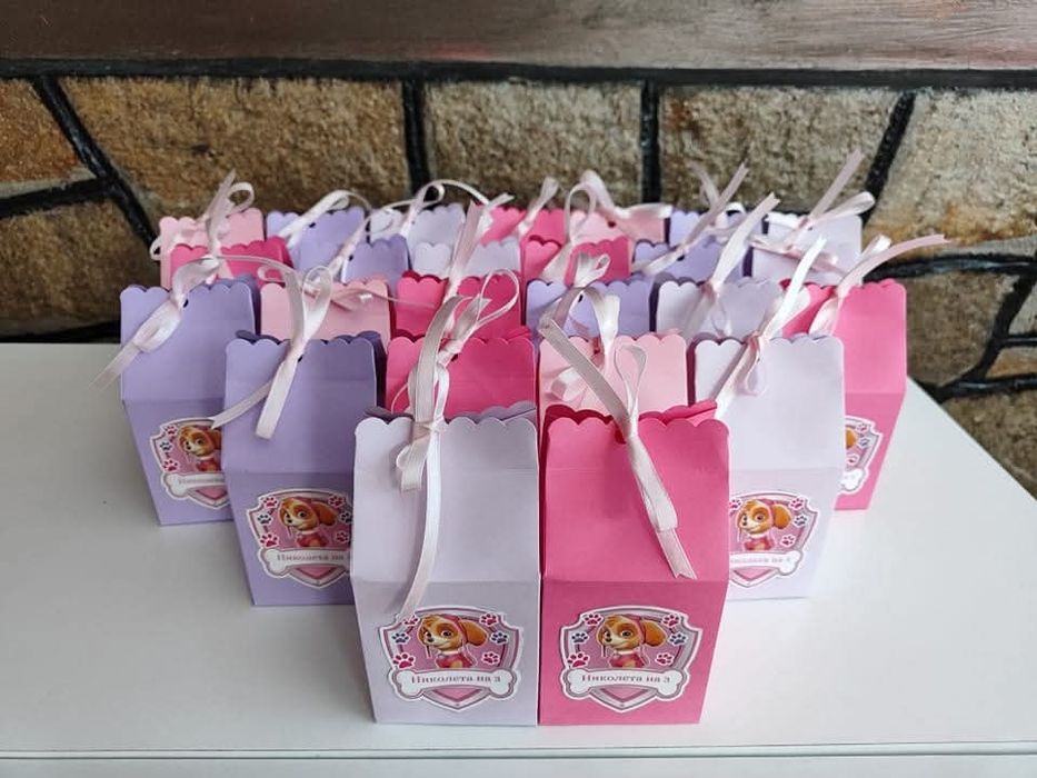 Заготовка 0.70/бр