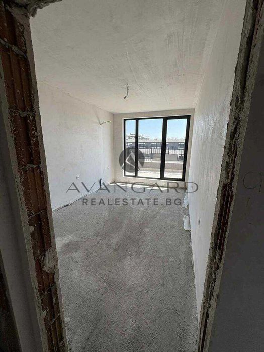 Продава се Тристаен апартамент в Пловдив, Тракия - 147 кв.м за 1360 €/кв.м - Снимка #3