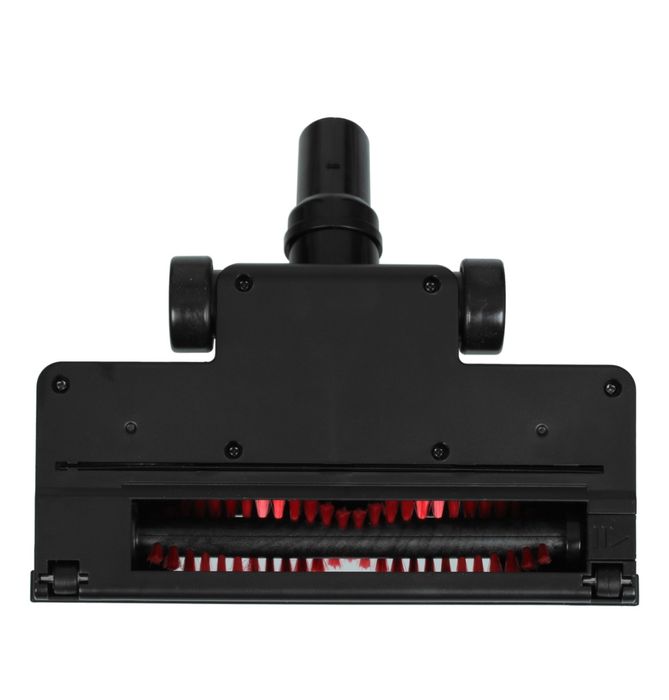 Пылесос Deerma DX700 Pro черный