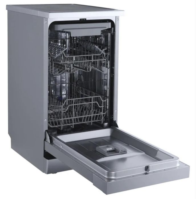 Посудамоющий машинка