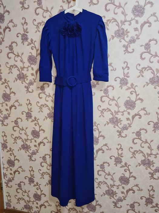 Продаются платья,турецкого производства