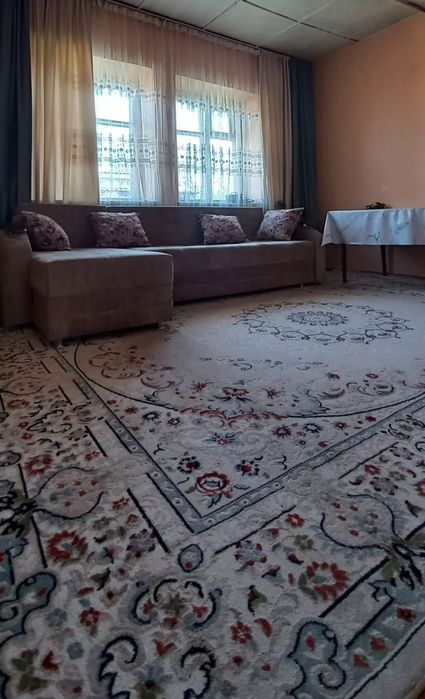 Үй сатылады! Продаётся дом!