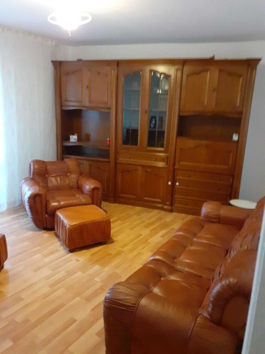 inchiriere apartament