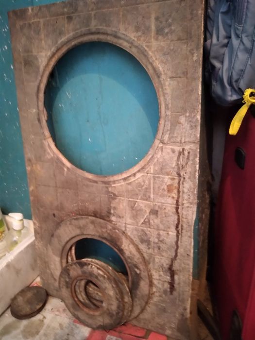 Обмен.бартер.и.все такое