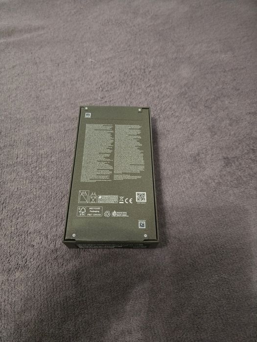 Vand/Schimb Samsung S25 Nou