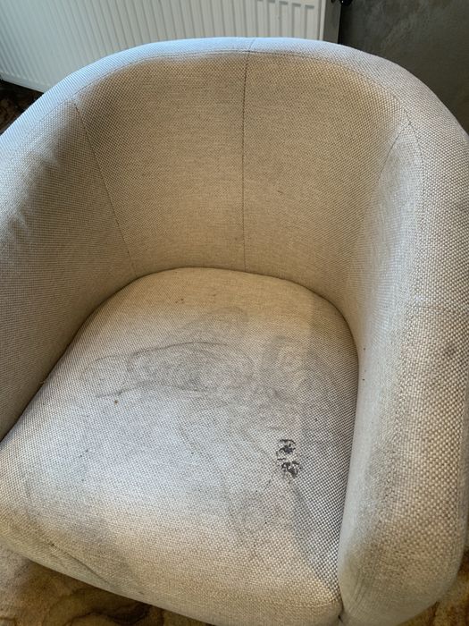 Spălare tapițerie mobilier și interior auto